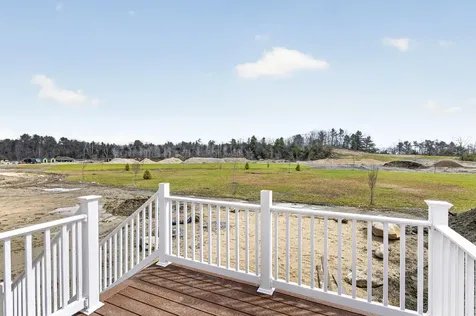 33 Feldspar Lane Cumberland ME 04021
