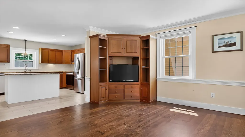39 Village Woods Circle Gorham ME 04038