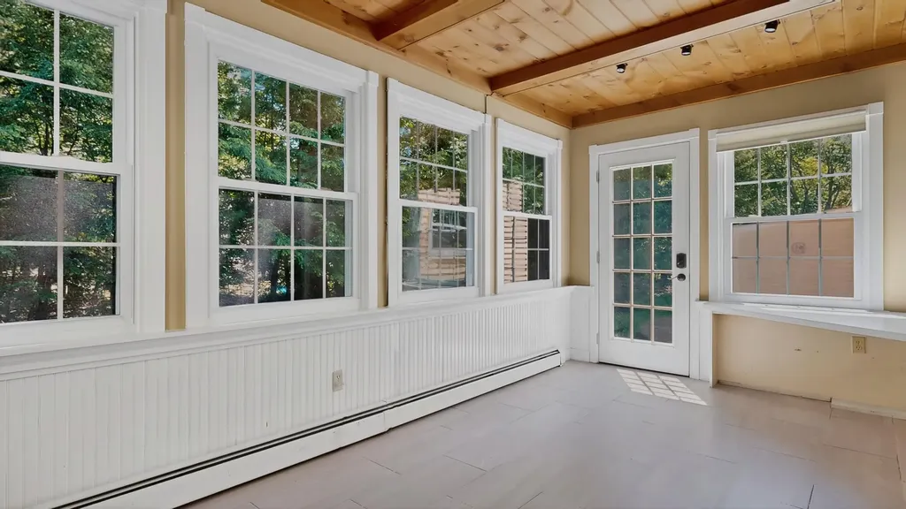 39 Village Woods Circle Gorham ME 04038