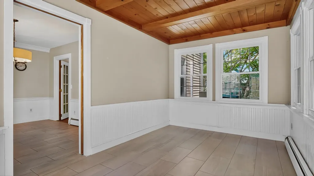 39 Village Woods Circle Gorham ME 04038