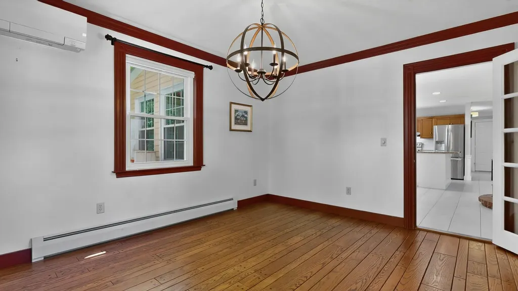 39 Village Woods Circle Gorham ME 04038