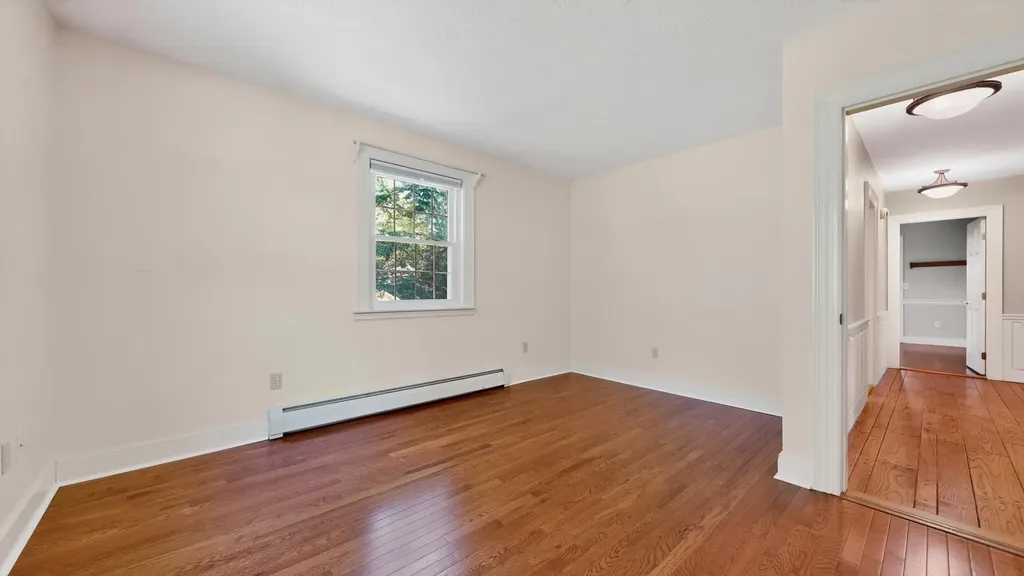 39 Village Woods Circle Gorham ME 04038