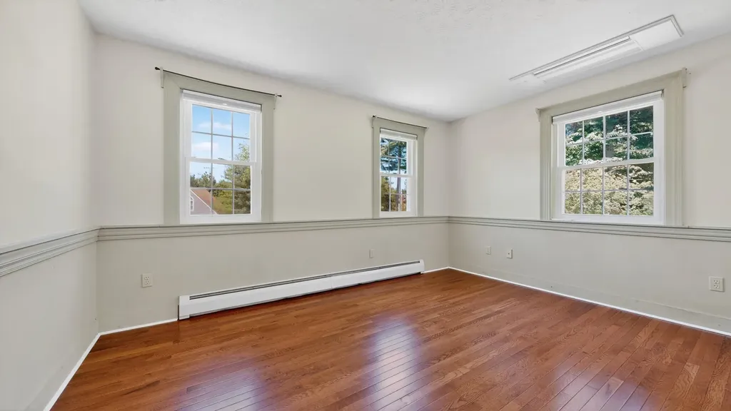 39 Village Woods Circle Gorham ME 04038
