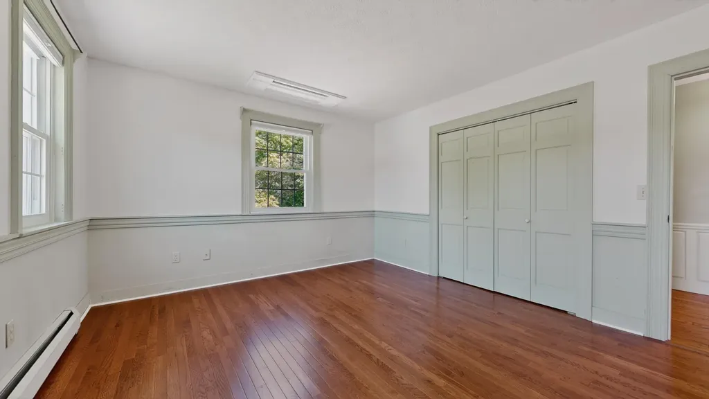 39 Village Woods Circle Gorham ME 04038