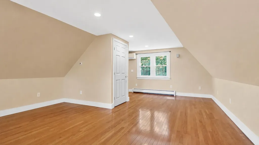 39 Village Woods Circle Gorham ME 04038