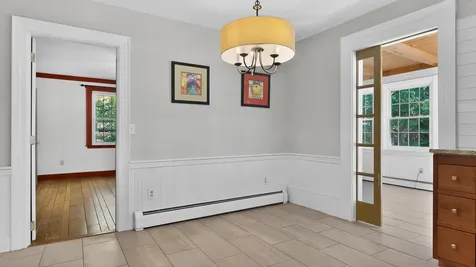 39 Village Woods Circle Gorham ME 04038