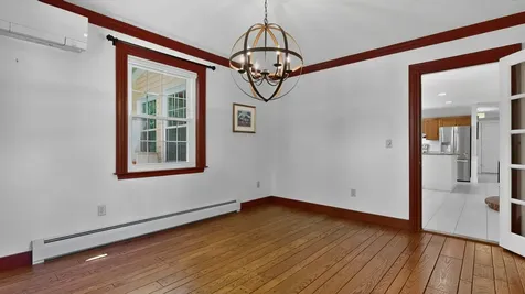 39 Village Woods Circle Gorham ME 04038