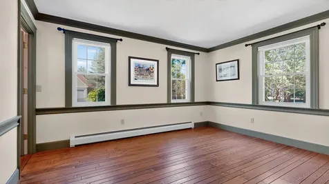 39 Village Woods Circle Gorham ME 04038