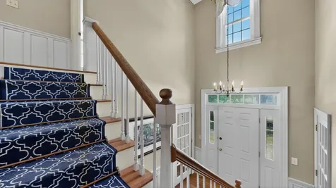 39 Village Woods Circle Gorham ME 04038