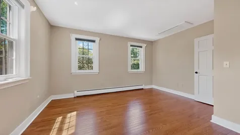 39 Village Woods Circle Gorham ME 04038