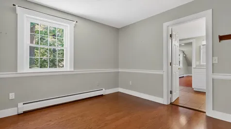 39 Village Woods Circle Gorham ME 04038