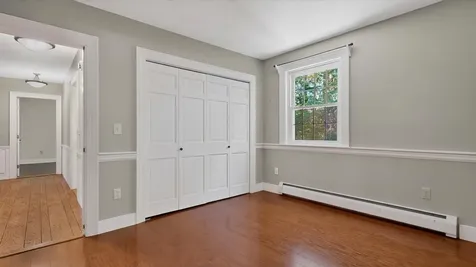 39 Village Woods Circle Gorham ME 04038