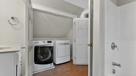 39 Village Woods Circle Gorham ME 04038