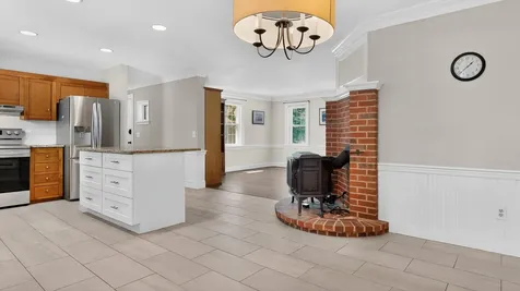 39 Village Woods Circle Gorham ME 04038
