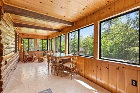 22 Heniger Park Road Otisfield ME 04270