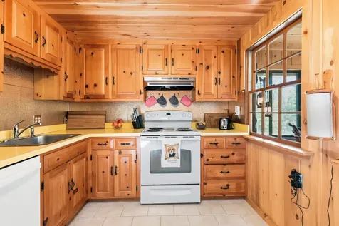 22 Heniger Park Road Otisfield ME 04270