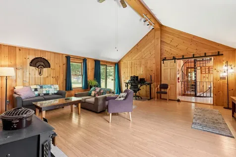 22 Heniger Park Road Otisfield ME 04270