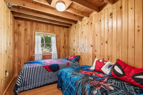 22 Heniger Park Road Otisfield ME 04270