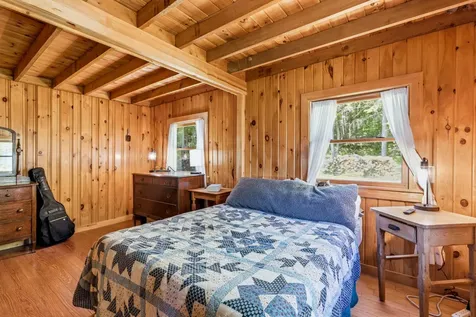 22 Heniger Park Road Otisfield ME 04270