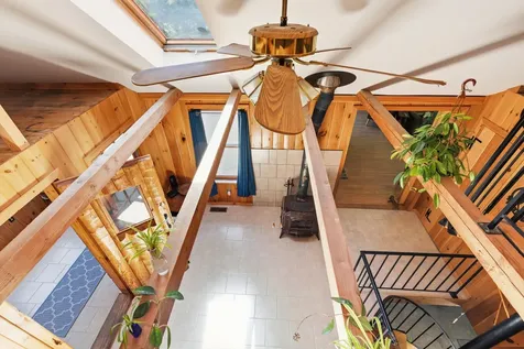 22 Heniger Park Road Otisfield ME 04270