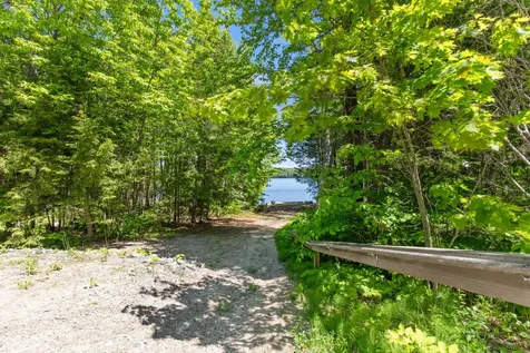 22 Heniger Park Road Otisfield ME 04270
