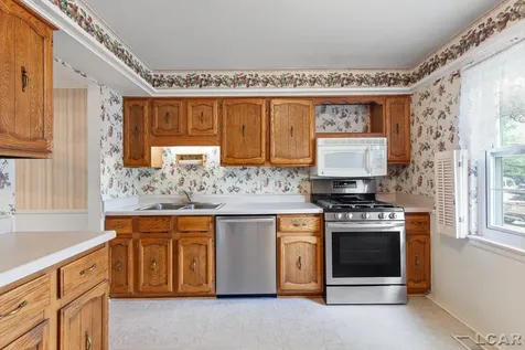 22 Heniger Park Road Otisfield ME 04270