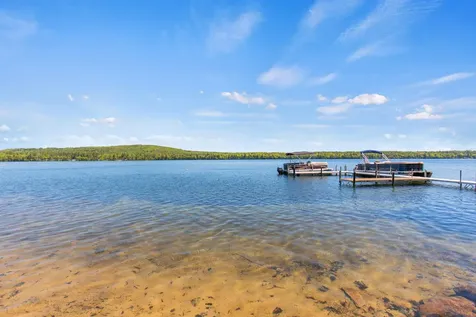 22 Heniger Park Road Otisfield ME 04270