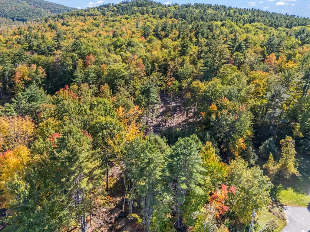 Lot 2 Olde Colony Lane Bridgton ME 04009