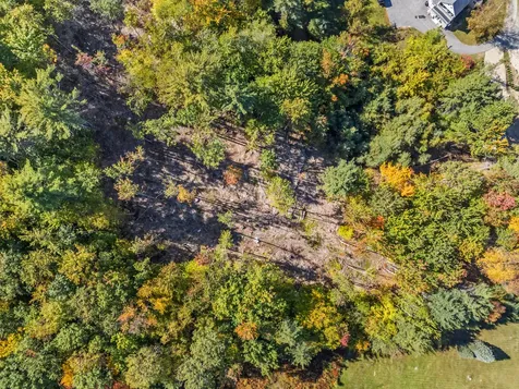 Lot 2 Olde Colony Lane Bridgton ME 04009