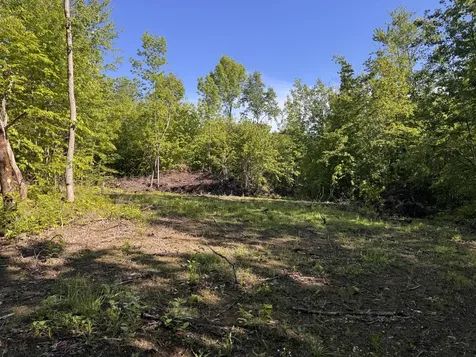 Lot 47 Beans Corner Road New Sharon ME 04955
