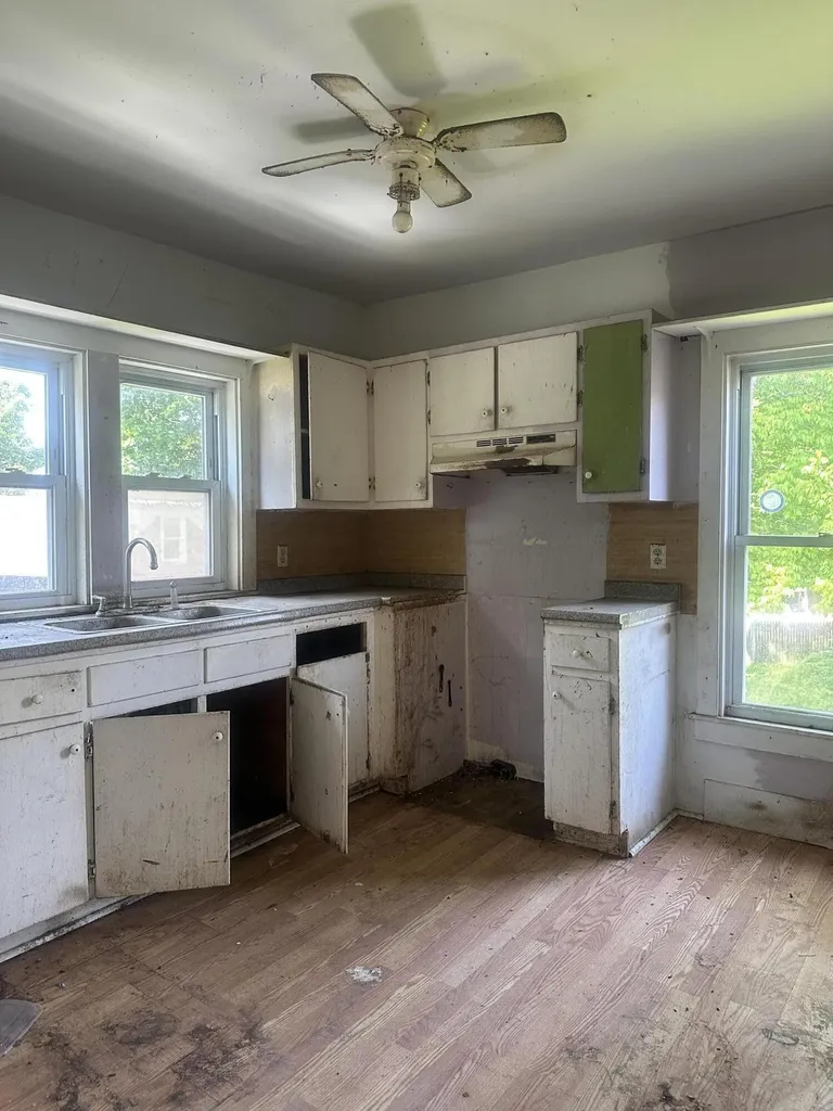 144 Main Street Rockland ME 04841