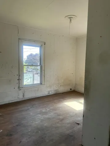 144 Main Street Rockland ME 04841
