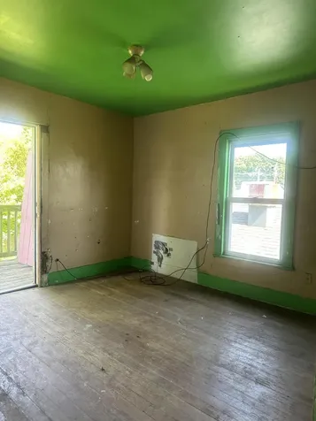 144 Main Street Rockland ME 04841