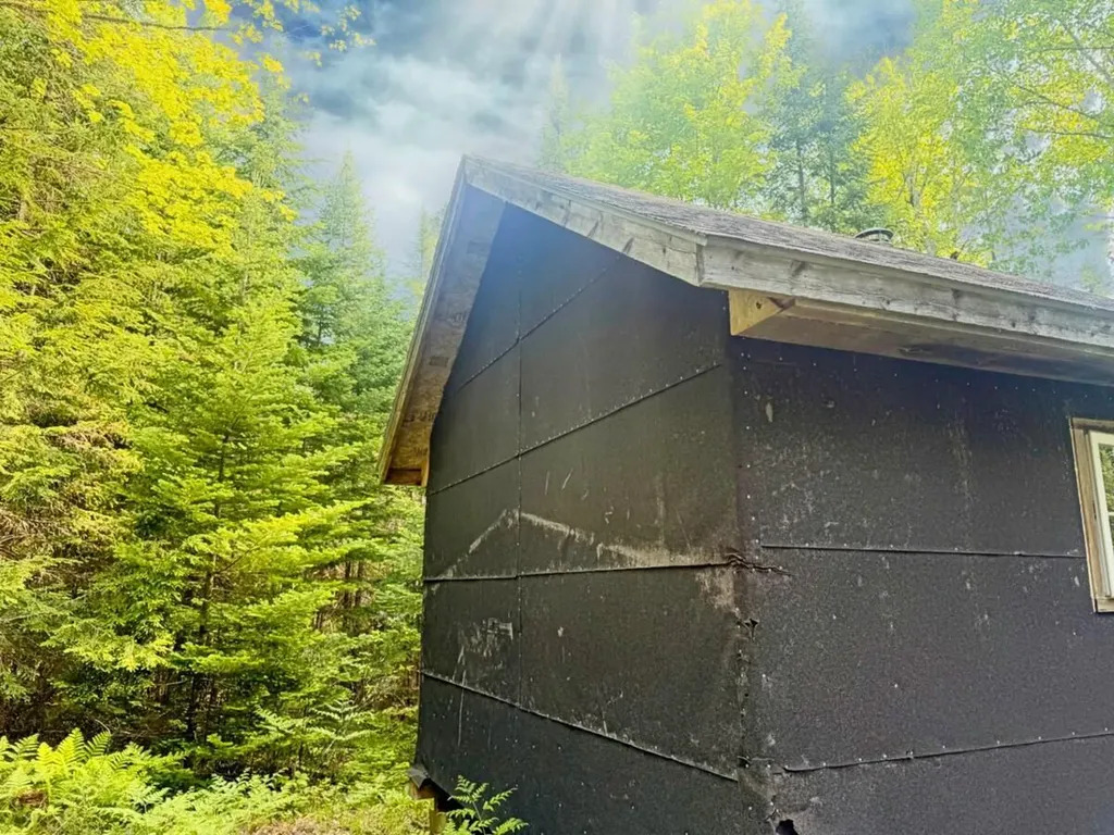 0000 Baker Brook Road Bradley ME 04411