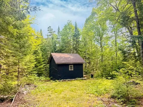 0000 Baker Brook Road Bradley ME 04411