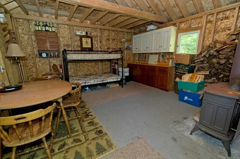 0000 Baker Brook Road Bradley ME 04411