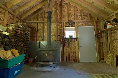 0000 Baker Brook Road Bradley ME 04411