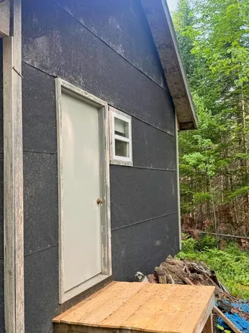 0000 Baker Brook Road Bradley ME 04411