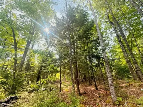 0000 Baker Brook Road Bradley ME 04411