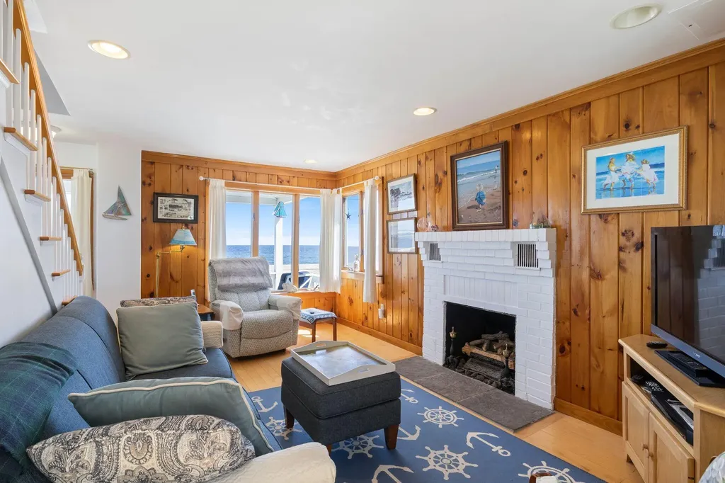 351 Webhannet Drive Wells ME 04090