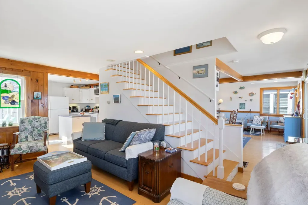 351 Webhannet Drive Wells ME 04090