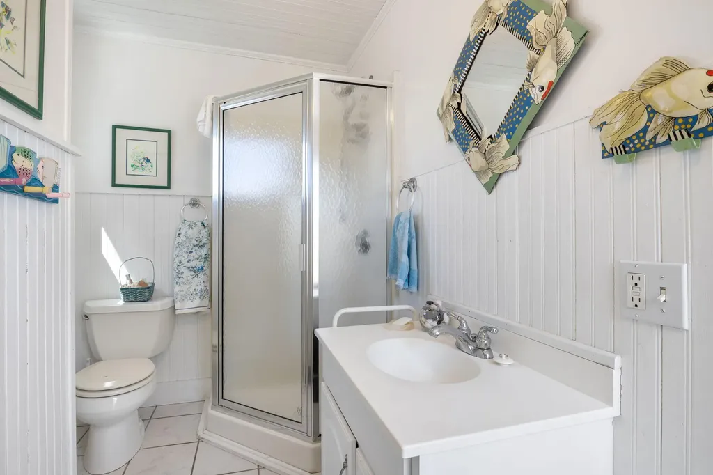 351 Webhannet Drive Wells ME 04090