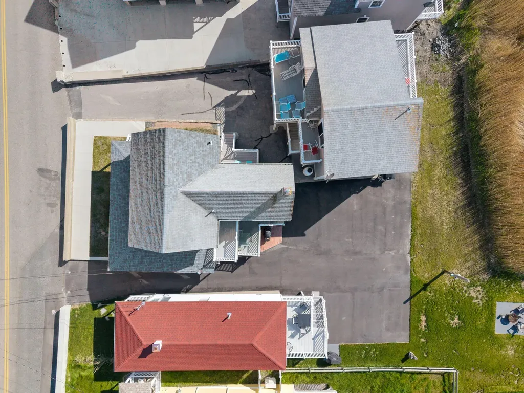 351 Webhannet Drive Wells ME 04090