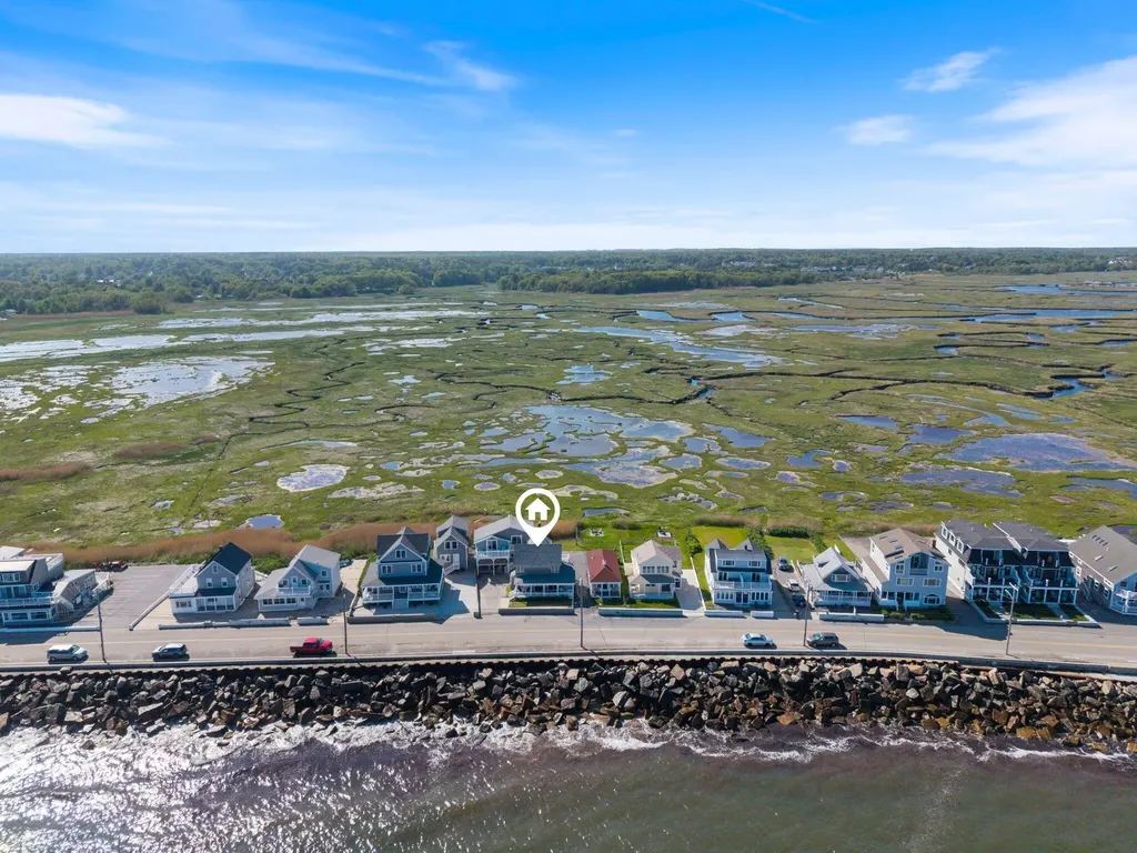 351 Webhannet Drive Wells ME 04090