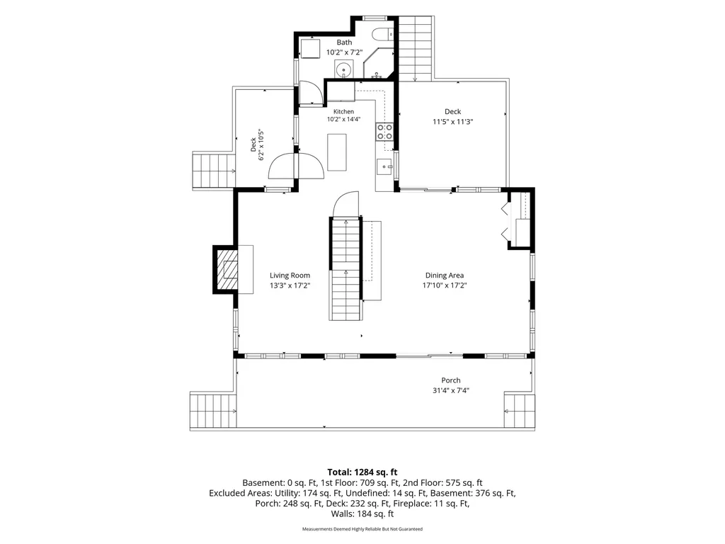 351 Webhannet Drive Wells ME 04090