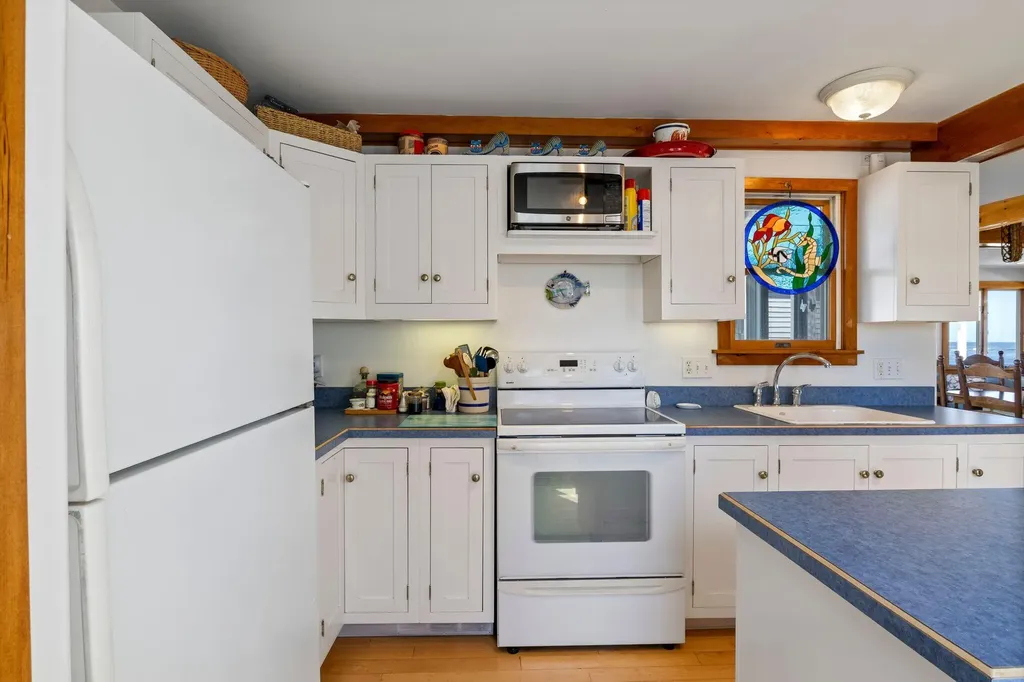 351 Webhannet Drive Wells ME 04090
