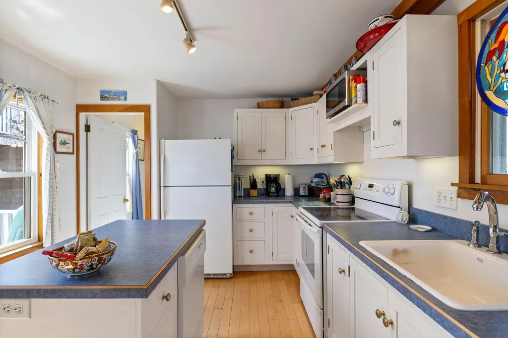351 Webhannet Drive Wells ME 04090