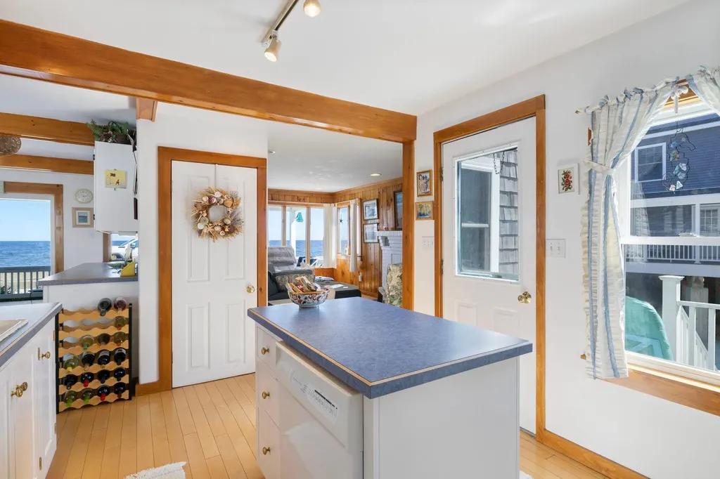 351 Webhannet Drive Wells ME 04090