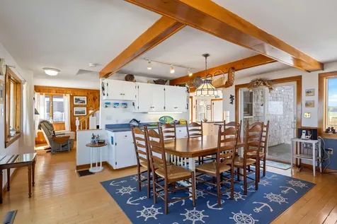 351 Webhannet Drive Wells ME 04090