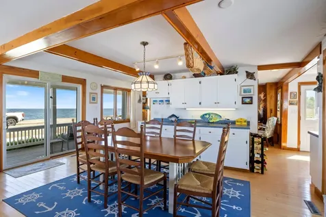 351 Webhannet Drive Wells ME 04090